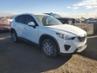 MAZDA CX-5 SPORT