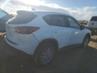 MAZDA CX-5 SPORT