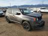 JEEP RENEGADE LATITUDE