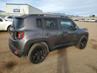 JEEP RENEGADE LATITUDE