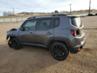 JEEP RENEGADE LATITUDE