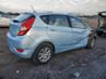 HYUNDAI ACCENT GLS