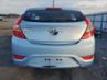 HYUNDAI ACCENT GLS