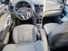 HYUNDAI ACCENT GLS