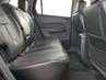 GMC TERRAIN SLT