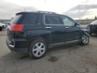 GMC TERRAIN SLT