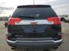 GMC TERRAIN SLT