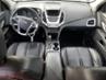 GMC TERRAIN SLT