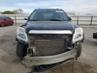 GMC TERRAIN SLT