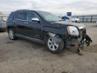 GMC TERRAIN SLT