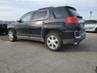 GMC TERRAIN SLT