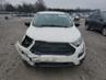 FORD ECOSPORT S