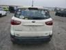 FORD ECOSPORT S