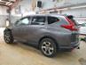 HONDA CR-V EXL