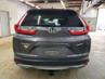 HONDA CR-V EXL