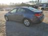 CHEVROLET CRUZE LS