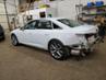 AUDI A6 PREMIUM PLUS