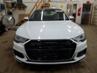 AUDI A6 PREMIUM PLUS