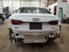 AUDI A6 PREMIUM PLUS