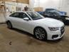 AUDI A6 PREMIUM PLUS