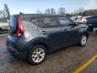 KIA SOUL LX