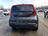 KIA SOUL LX