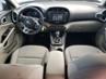 KIA SOUL LX