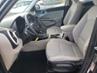 KIA SOUL LX