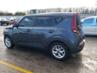 KIA SOUL LX