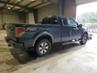 FORD F-150 SUPER CAB