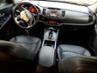 KIA SPORTAGE SX