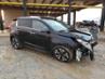 KIA SPORTAGE SX