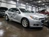 CHEVROLET MALIBU LTZ