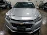 CHEVROLET MALIBU LTZ