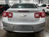 CHEVROLET MALIBU LTZ