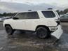 TOYOTA 4RUNNER SR5