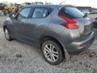 NISSAN JUKE S