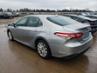 TOYOTA CAMRY L