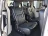 CHRYSLER TOWN & COUNTRY TOURING L