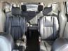 CHRYSLER TOWN & COUNTRY TOURING L