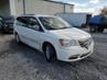 CHRYSLER TOWN & COUNTRY TOURING L