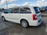 CHRYSLER TOWN & COUNTRY TOURING L