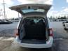 CHRYSLER TOWN & COUNTRY TOURING L