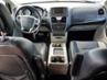 CHRYSLER TOWN & COUNTRY TOURING L