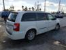 CHRYSLER TOWN & COUNTRY TOURING L