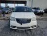 CHRYSLER TOWN & COUNTRY TOURING L