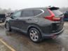 HONDA CR-V EXL