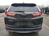 HONDA CR-V EXL