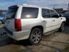 CADILLAC ESCALADE LUXURY