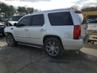 CADILLAC ESCALADE LUXURY